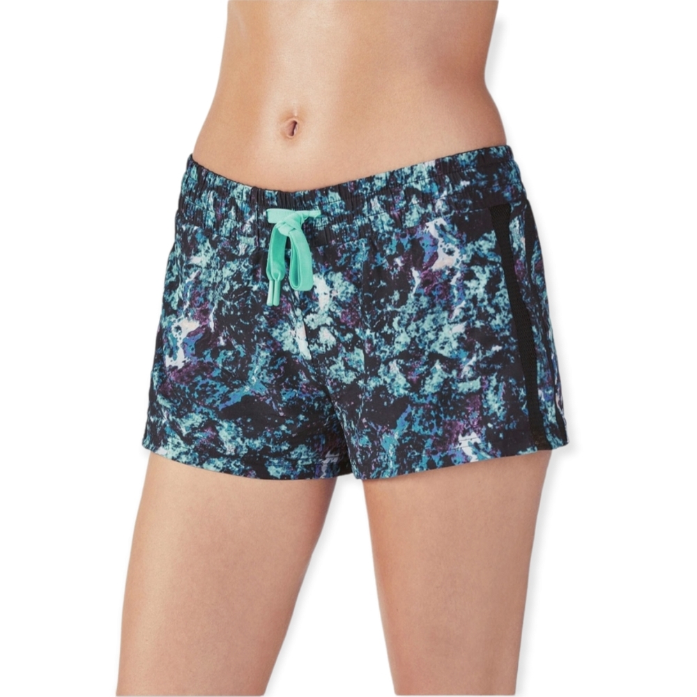 Fabletics Pamela Running Shorts - image 1